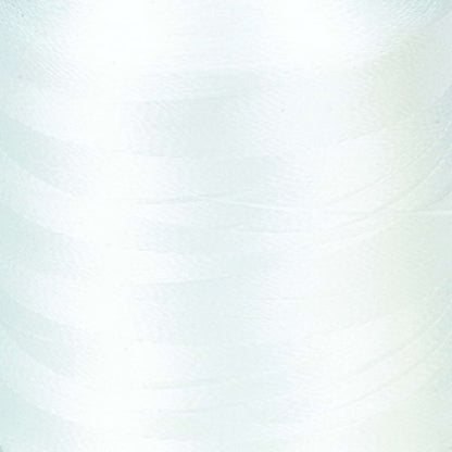 CC Bobbin Thread (1800 Yards)