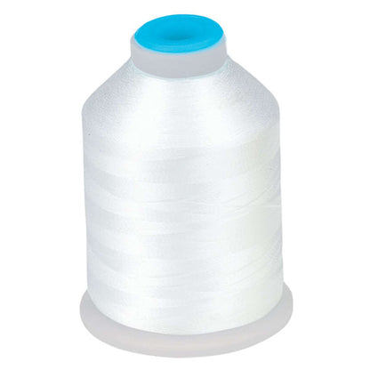 CC Bobbin Thread (1800 Yards)