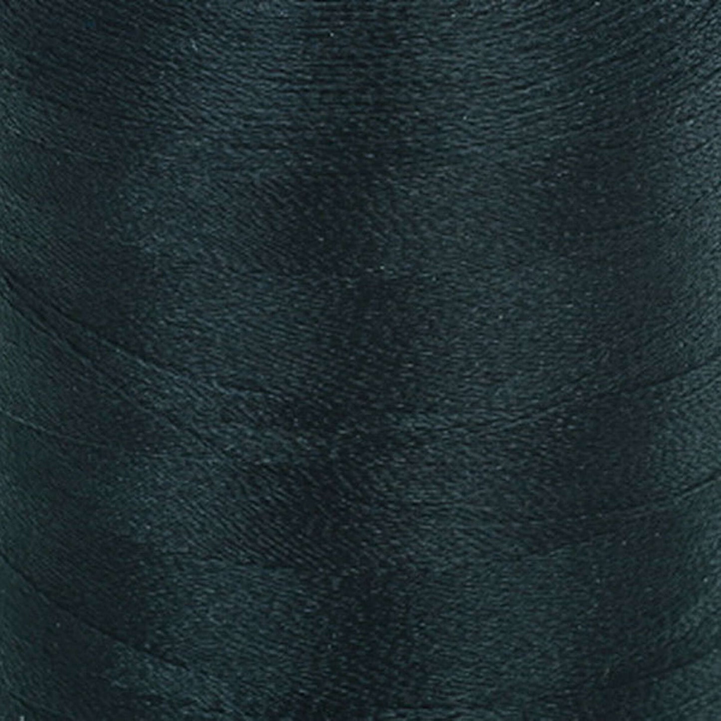 CC Bobbin Thread (1800 Yards)