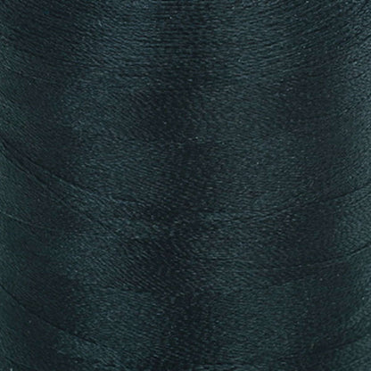 CC Bobbin Thread (1800 Yards)