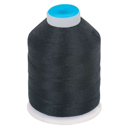 CC Bobbin Thread (1800 Yards)
