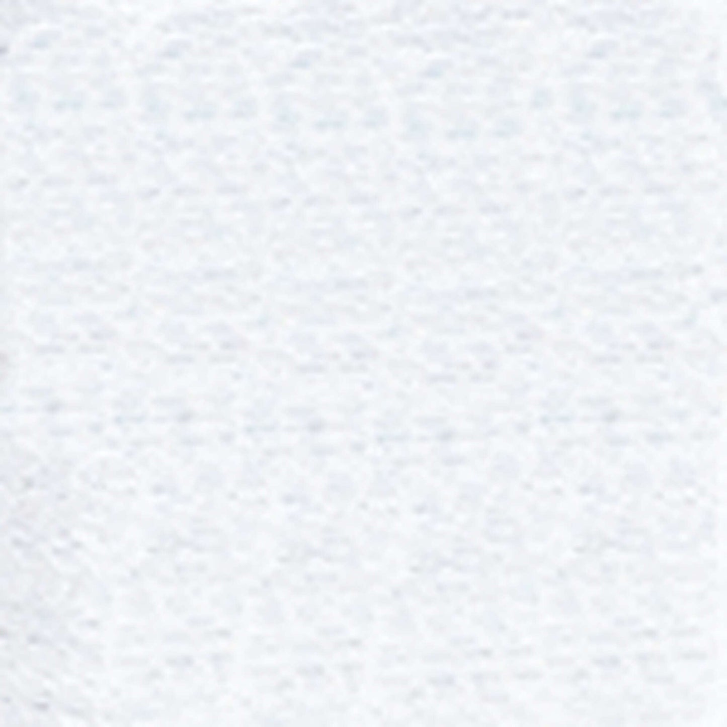 CC Metallic Embroidery Thread (600 Yards)