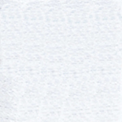 CC Metallic Embroidery Thread (600 Yards)