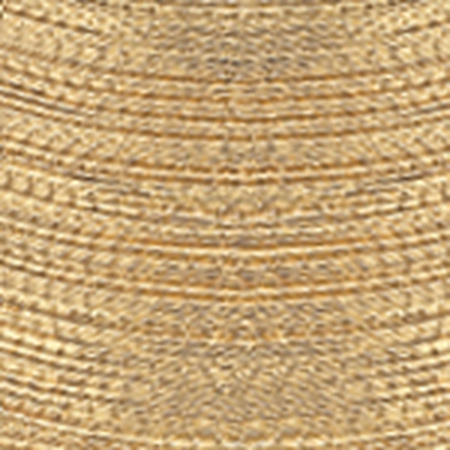 CC Metallic Embroidery Thread (600 Yards)