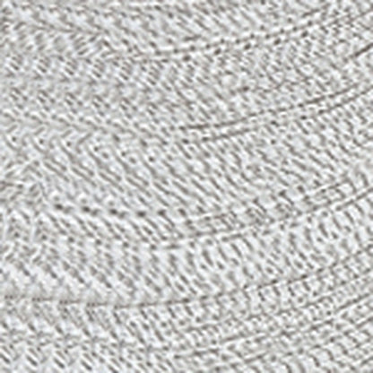 CC Metallic Embroidery Thread (600 Yards)