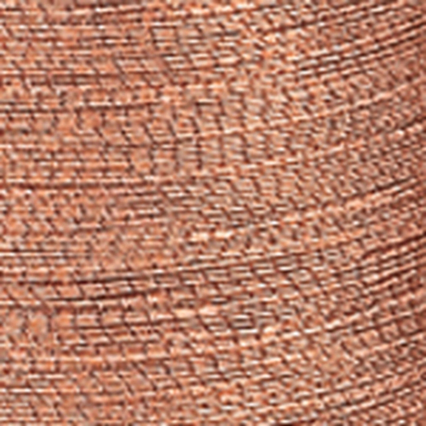 CC Metallic Embroidery Thread (600 Yards)