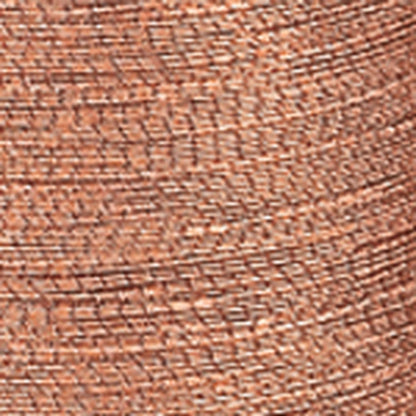 CC Metallic Embroidery Thread (600 Yards)