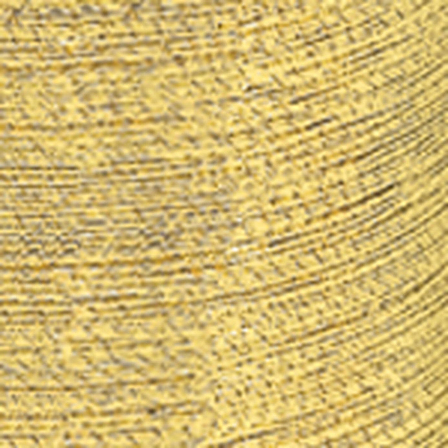 CC Metallic Embroidery Thread (600 Yards)