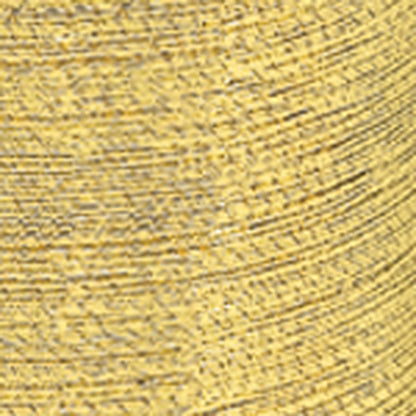 CC Metallic Embroidery Thread (600 Yards)
