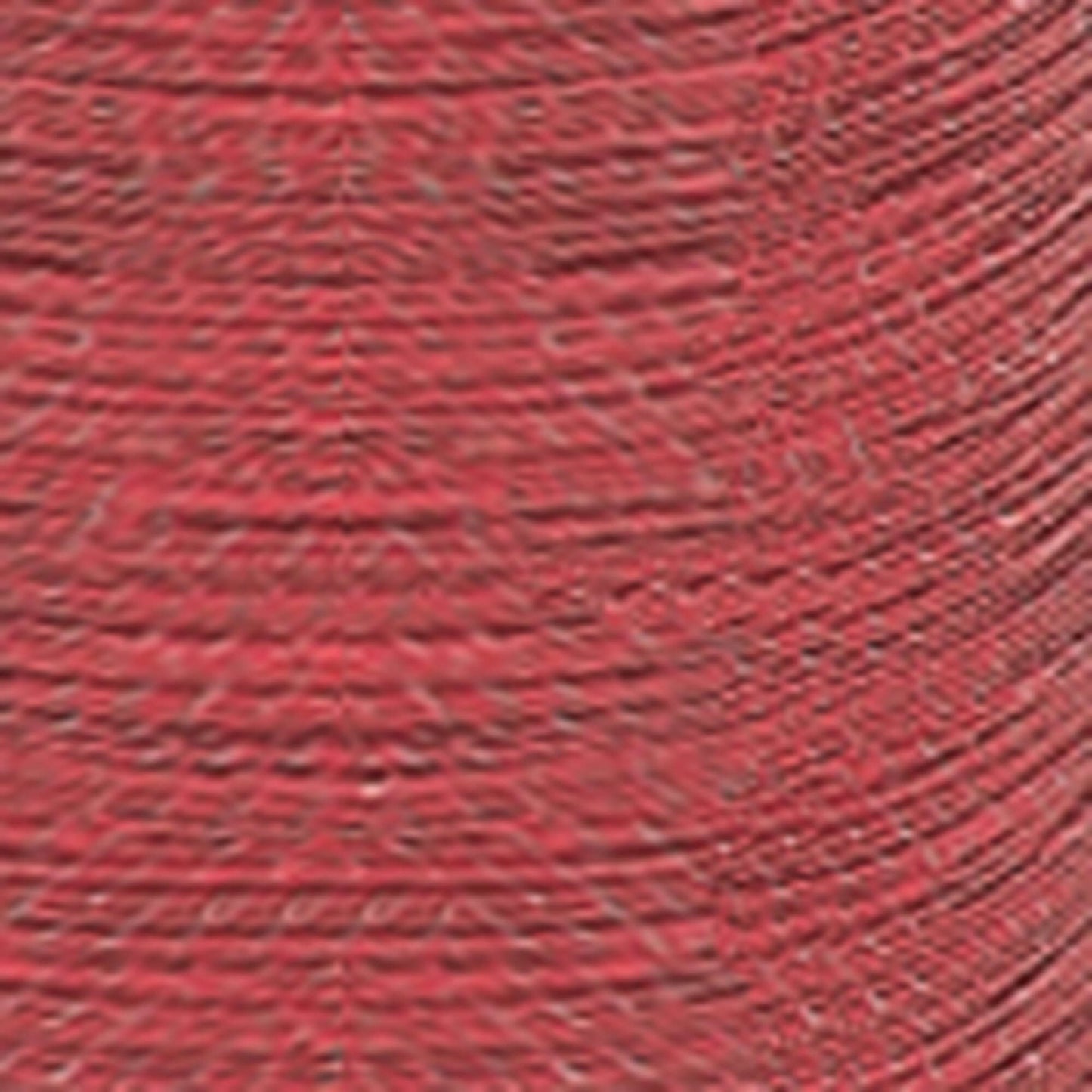 CC Metallic Embroidery Thread (600 Yards)