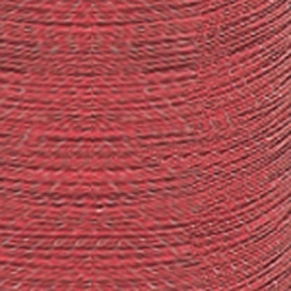 CC Metallic Embroidery Thread (600 Yards)
