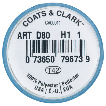 CC Prewound Polyester Bobbins