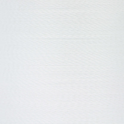 CC Glow in the Dark Thread (100 Yards)