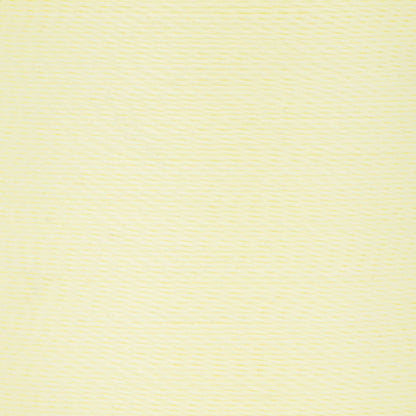 CC Glow in the Dark Thread (100 Yards)