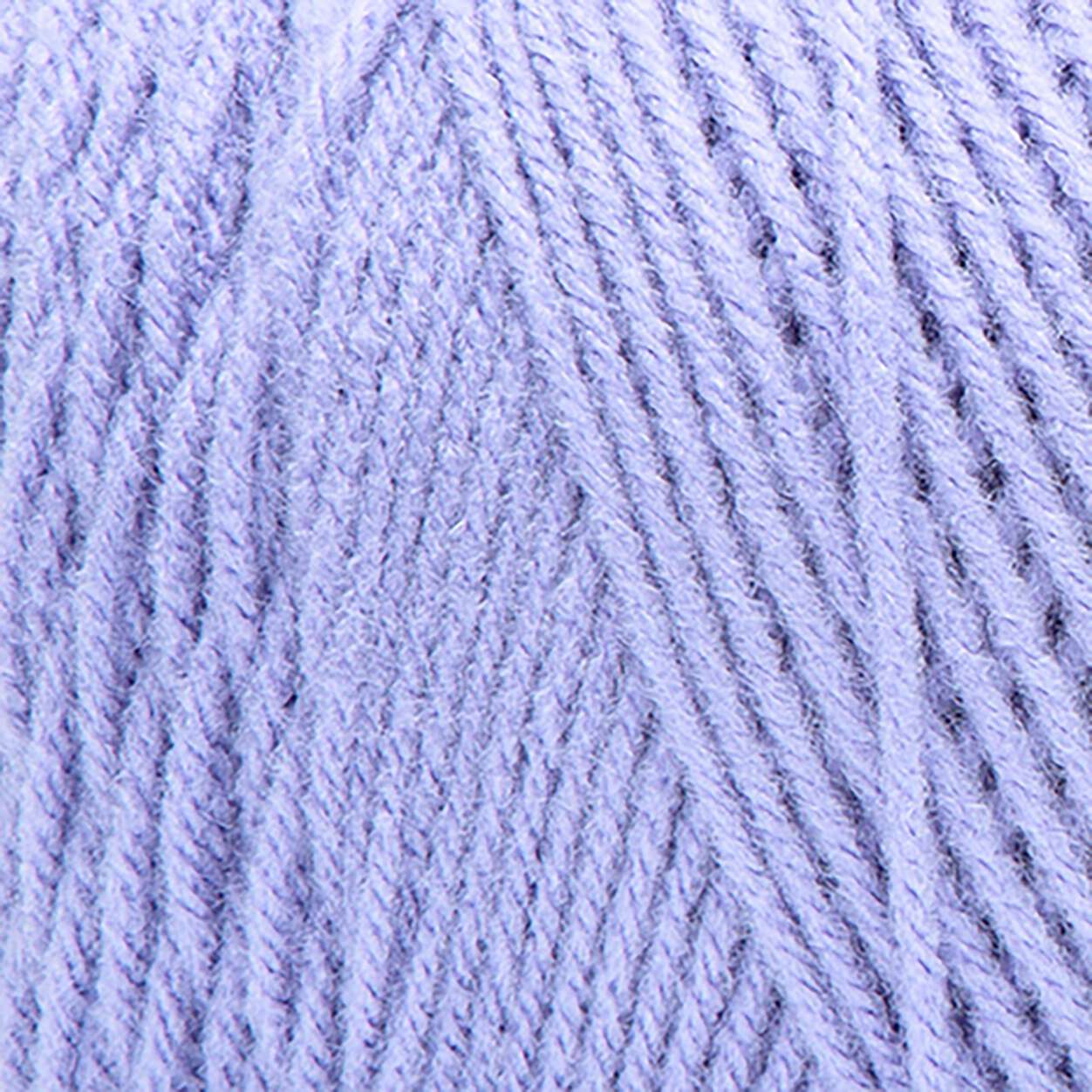RH Super Saver Yarn