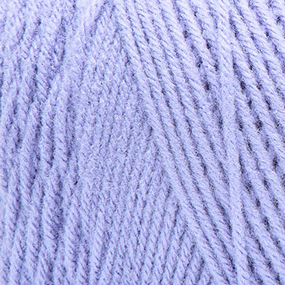RH Super Saver Yarn