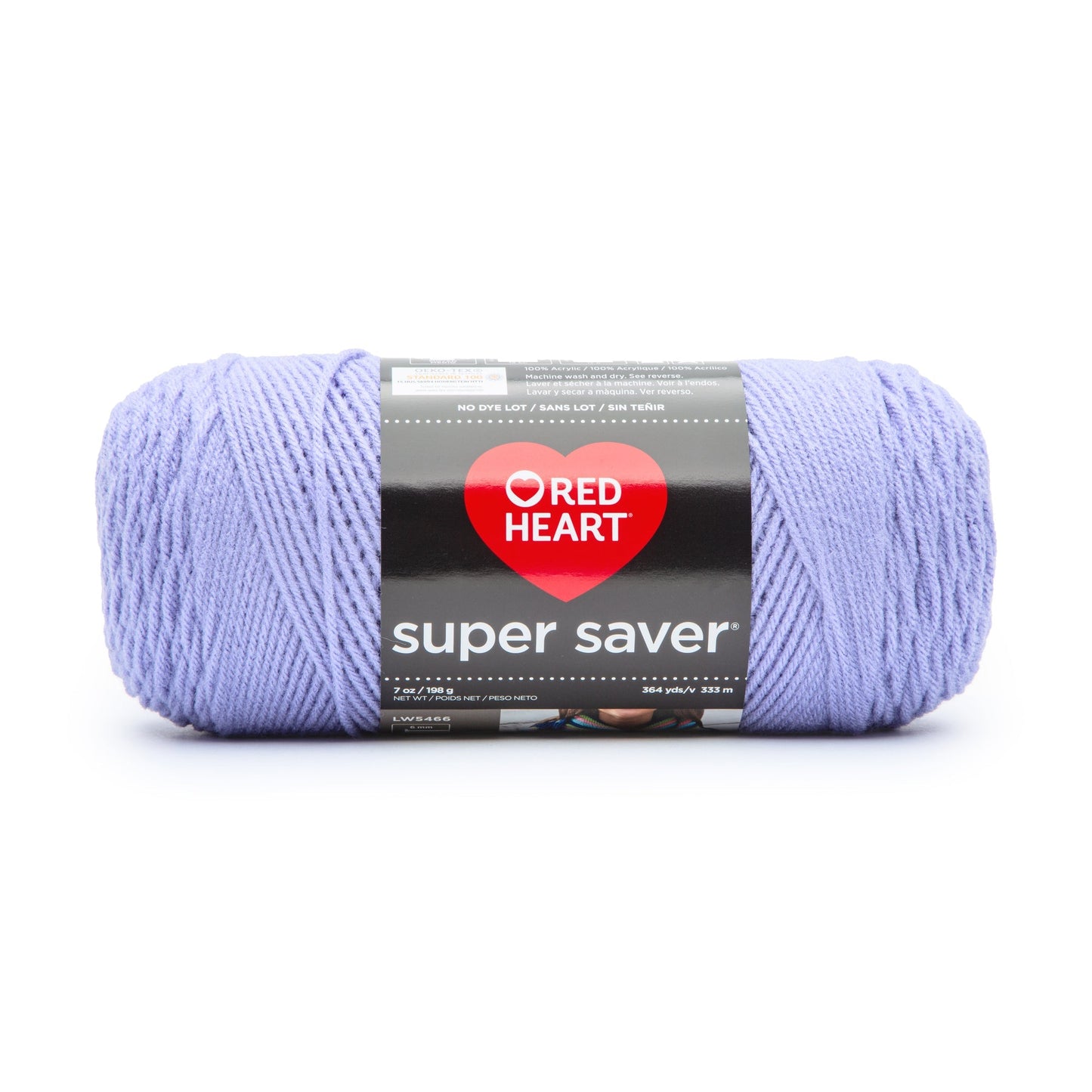 RH Super Saver Yarn