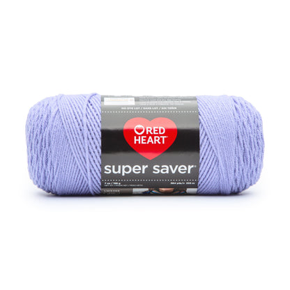 RH Super Saver Yarn