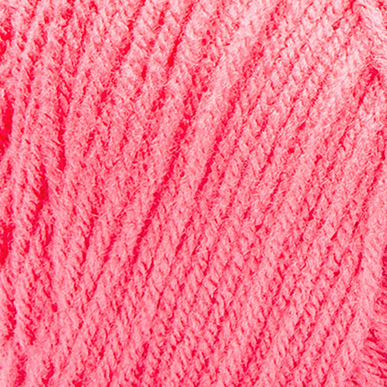 RH Super Saver Yarn