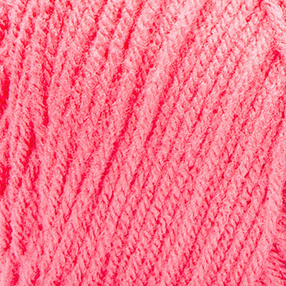 RH Super Saver Yarn
