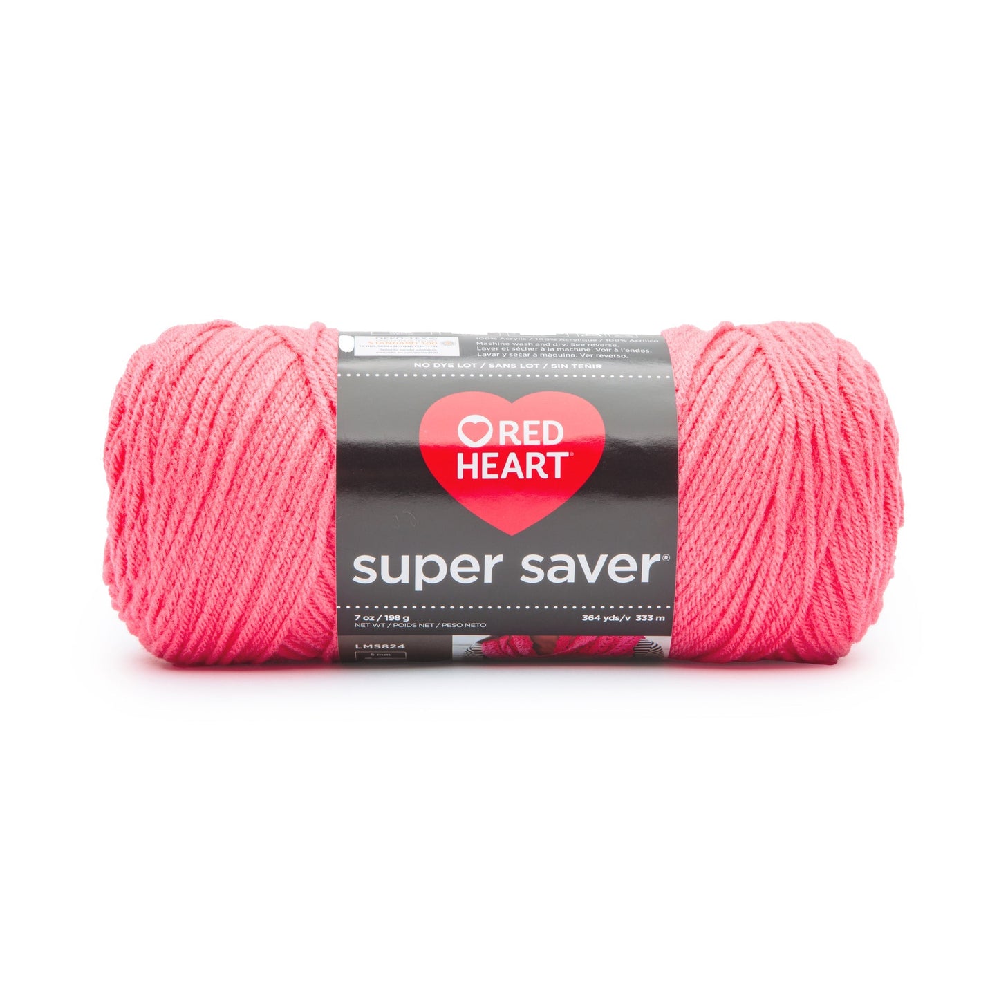 RH Super Saver Yarn