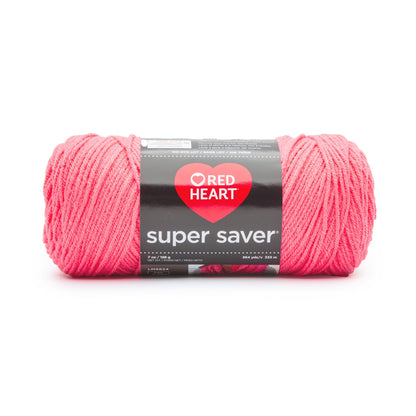 RH Super Saver Yarn