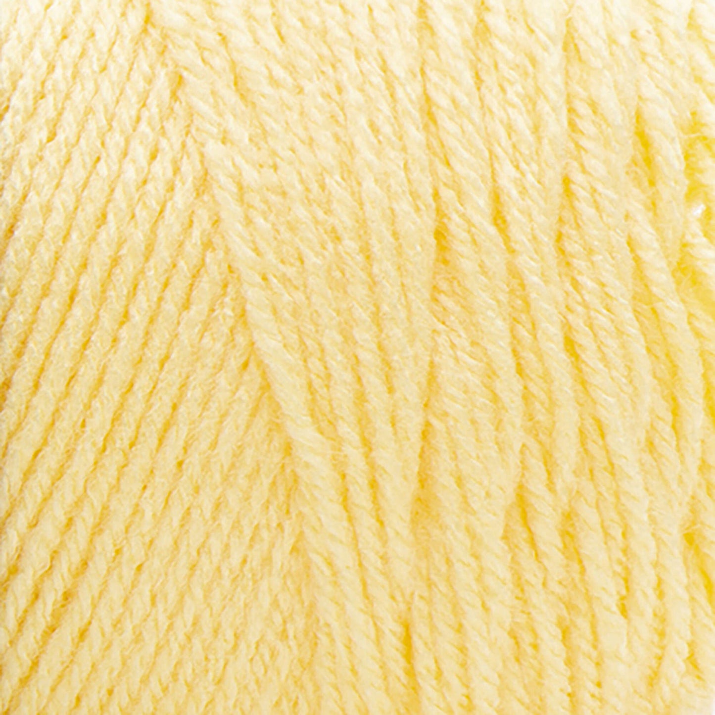 RH Super Saver Yarn