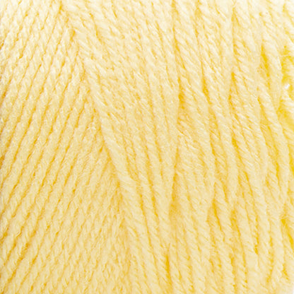 RH Super Saver Yarn