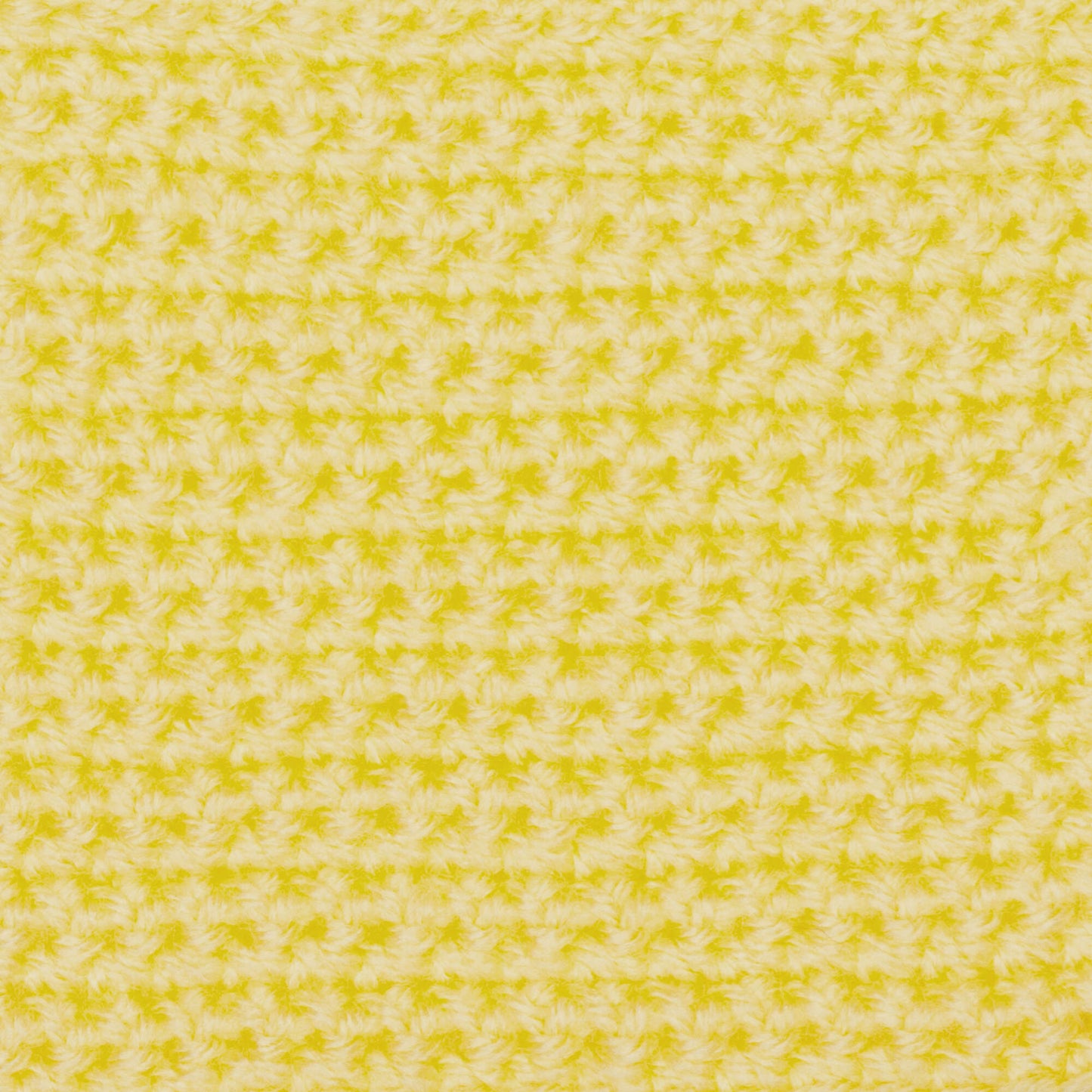 RH Super Saver Yarn