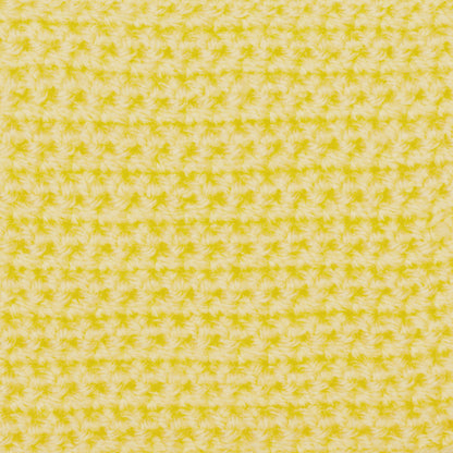 RH Super Saver Yarn