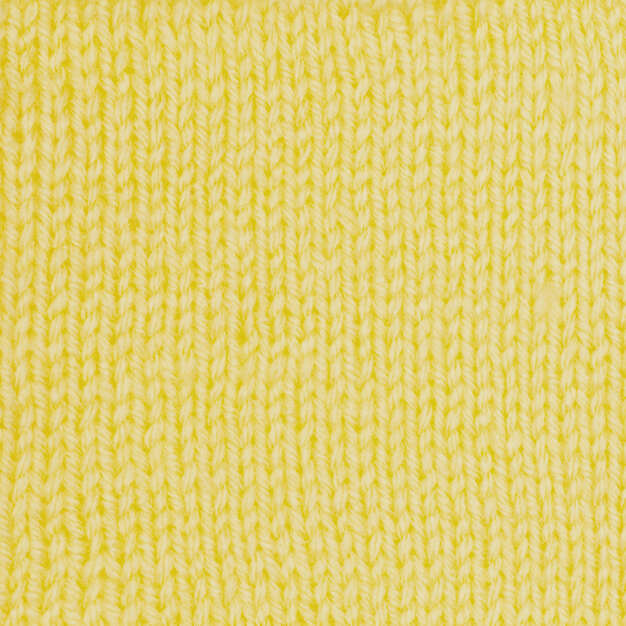 RH Super Saver Yarn