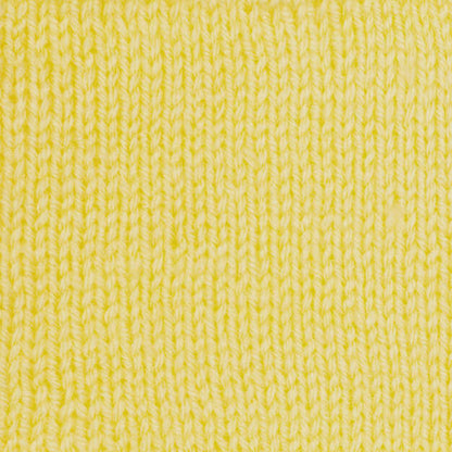 RH Super Saver Yarn
