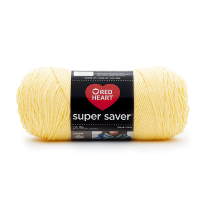 RH Super Saver Yarn
