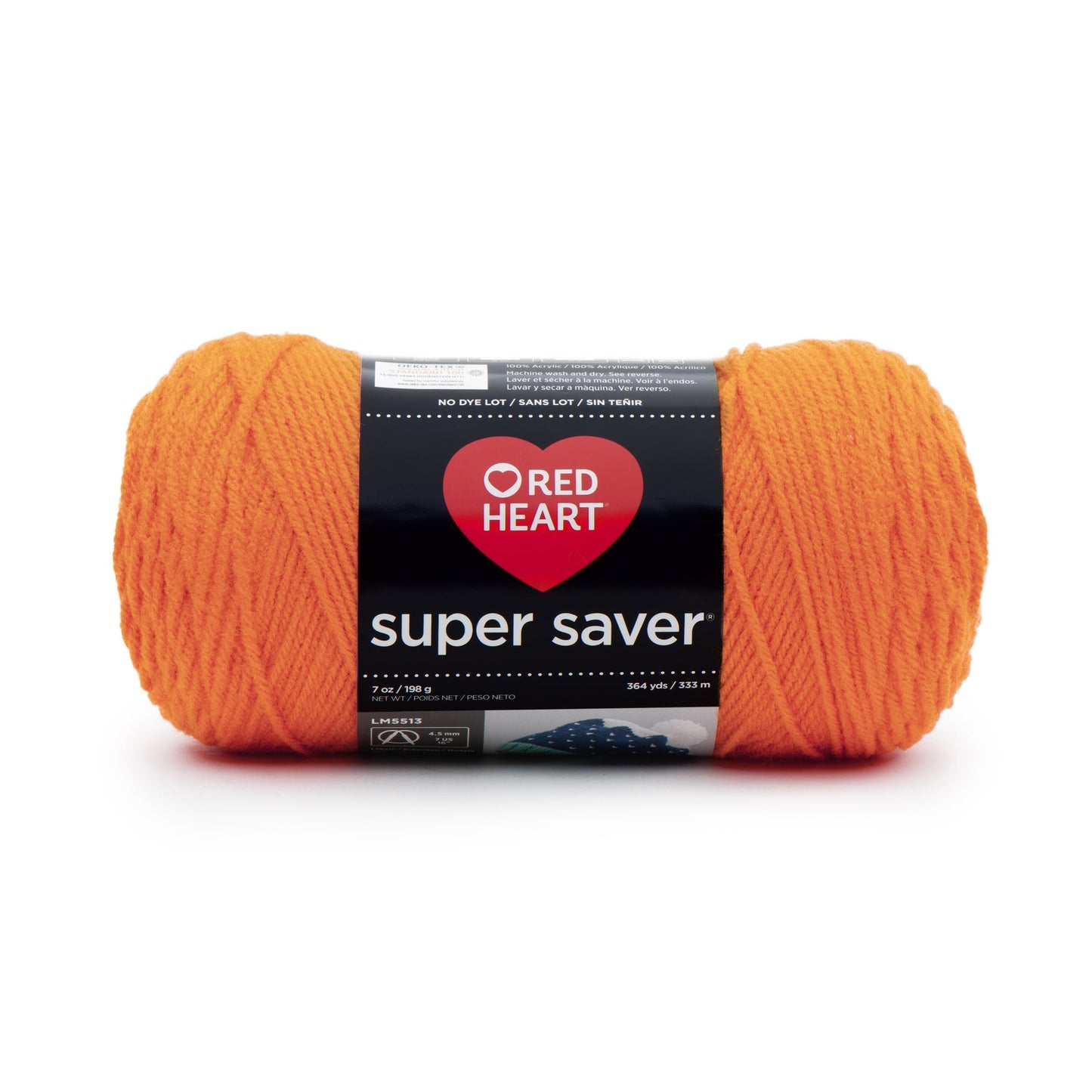 RH Super Saver Yarn