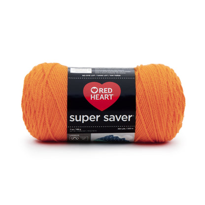 RH Super Saver Yarn