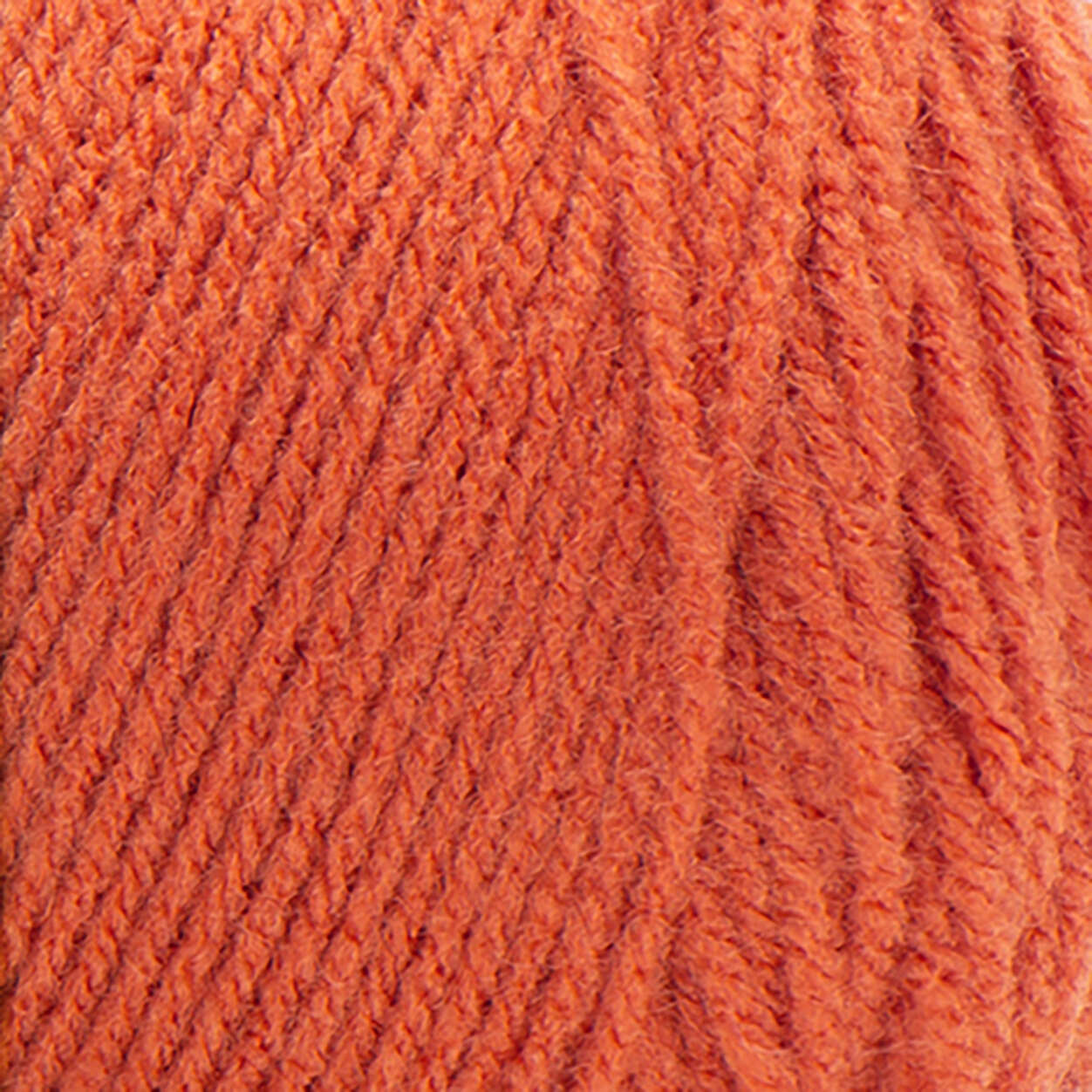 RH Super Saver Yarn