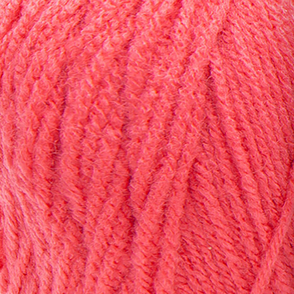 RH Super Saver Yarn