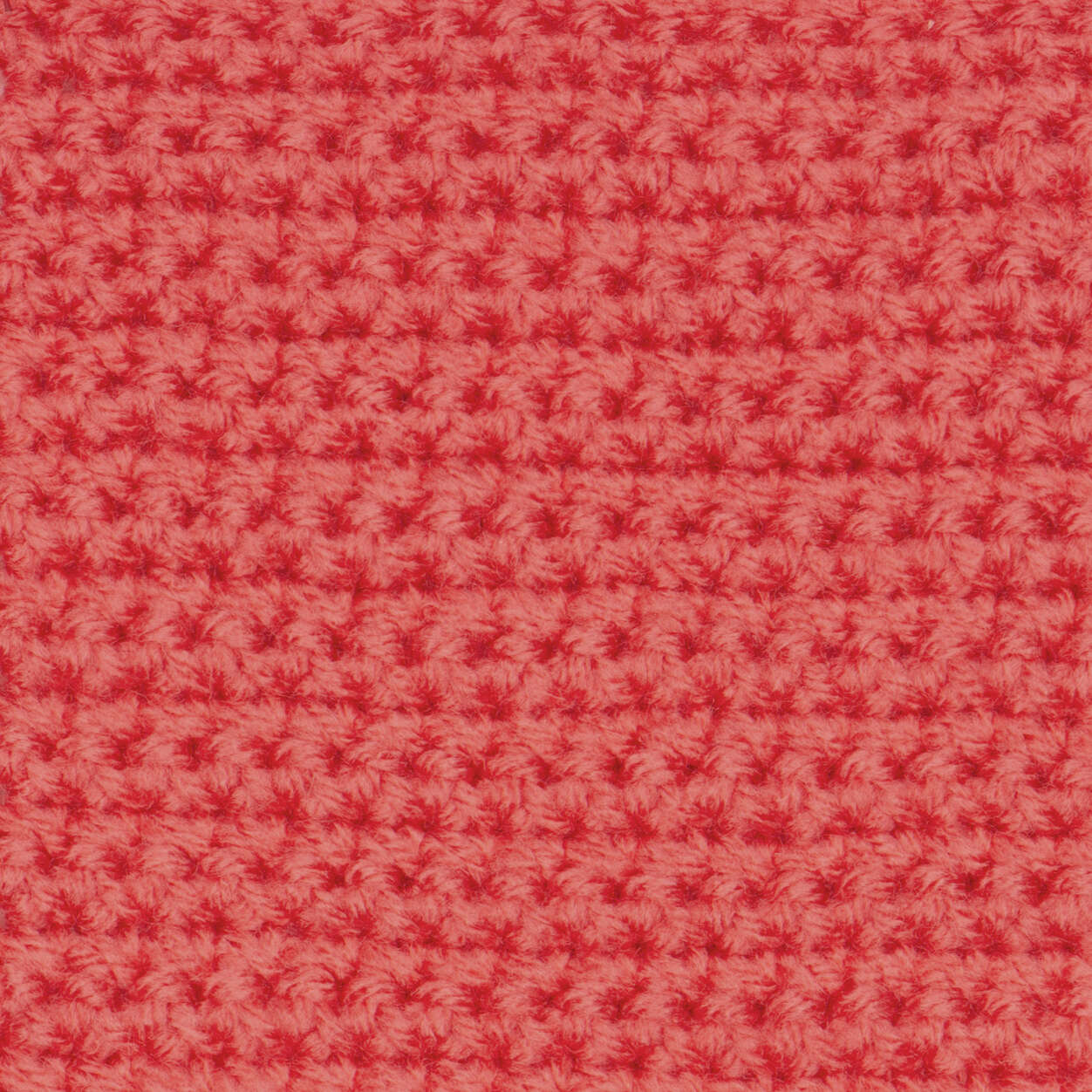 RH Super Saver Yarn