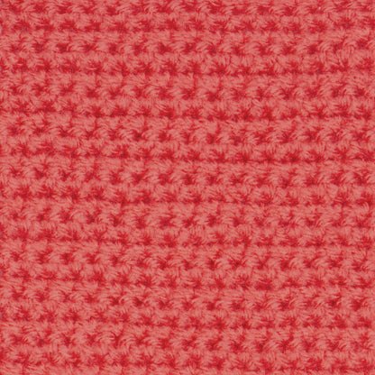 RH Super Saver Yarn