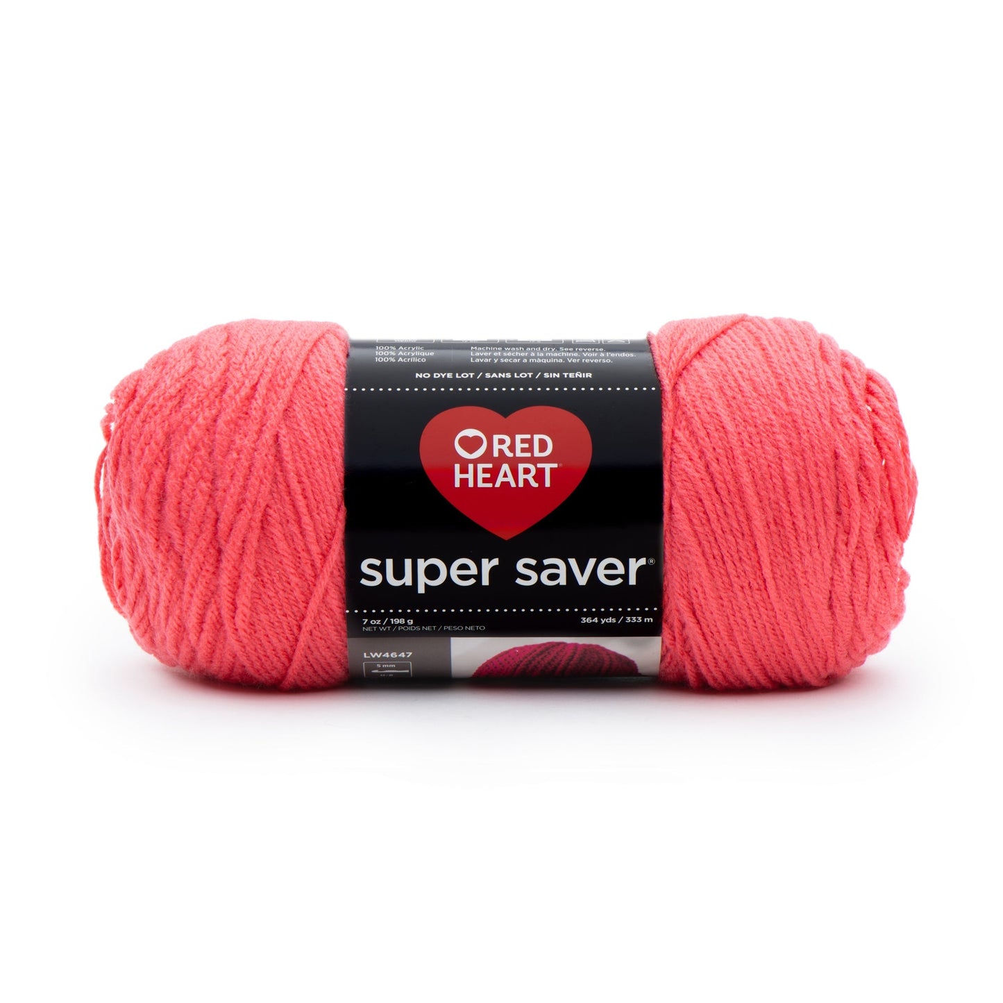 RH Super Saver Yarn