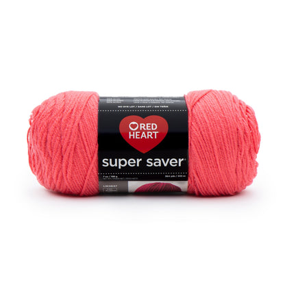 RH Super Saver Yarn