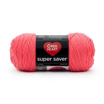 RH Super Saver Yarn - Clearance Shades