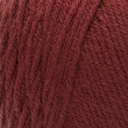 RH Super Saver Yarn - Clearance Shades