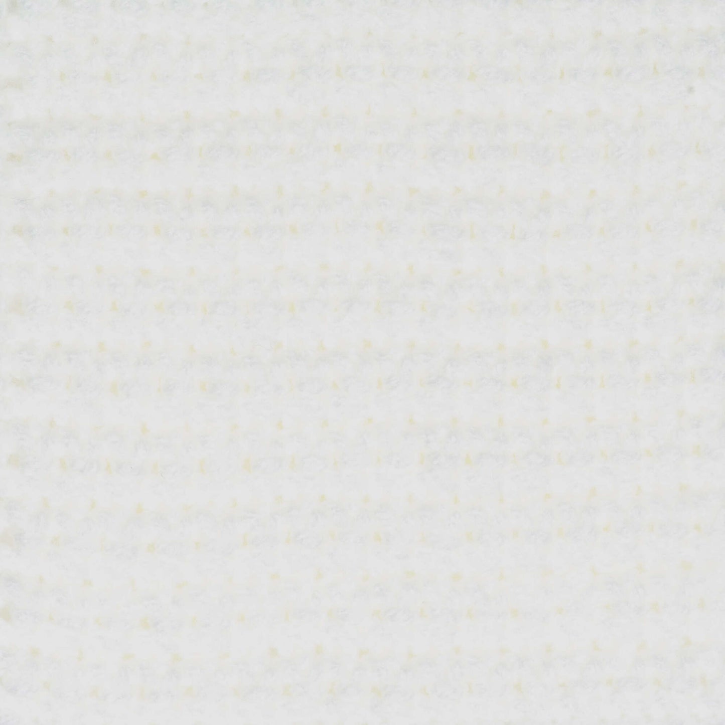 RH Super Saver Yarn