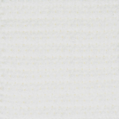 RH Super Saver Yarn