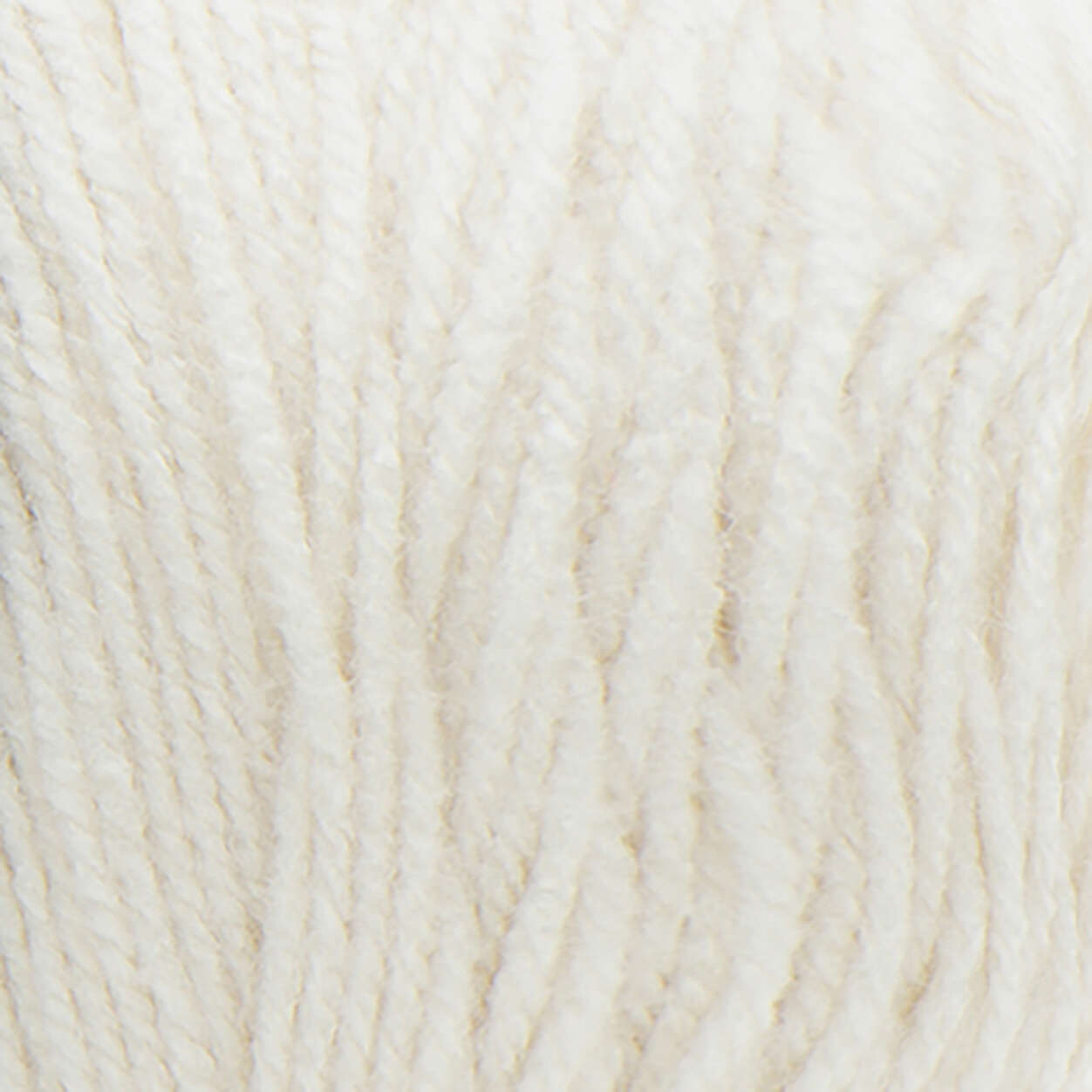 RH Super Saver Yarn