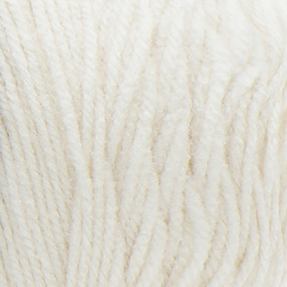 RH Super Saver Yarn
