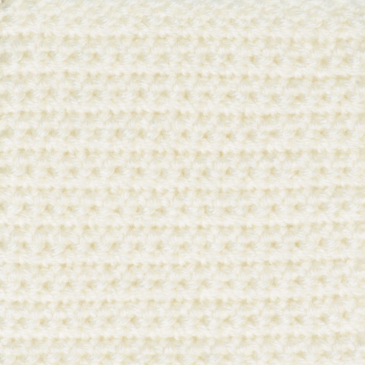 RH Super Saver Yarn
