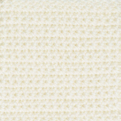 RH Super Saver Yarn