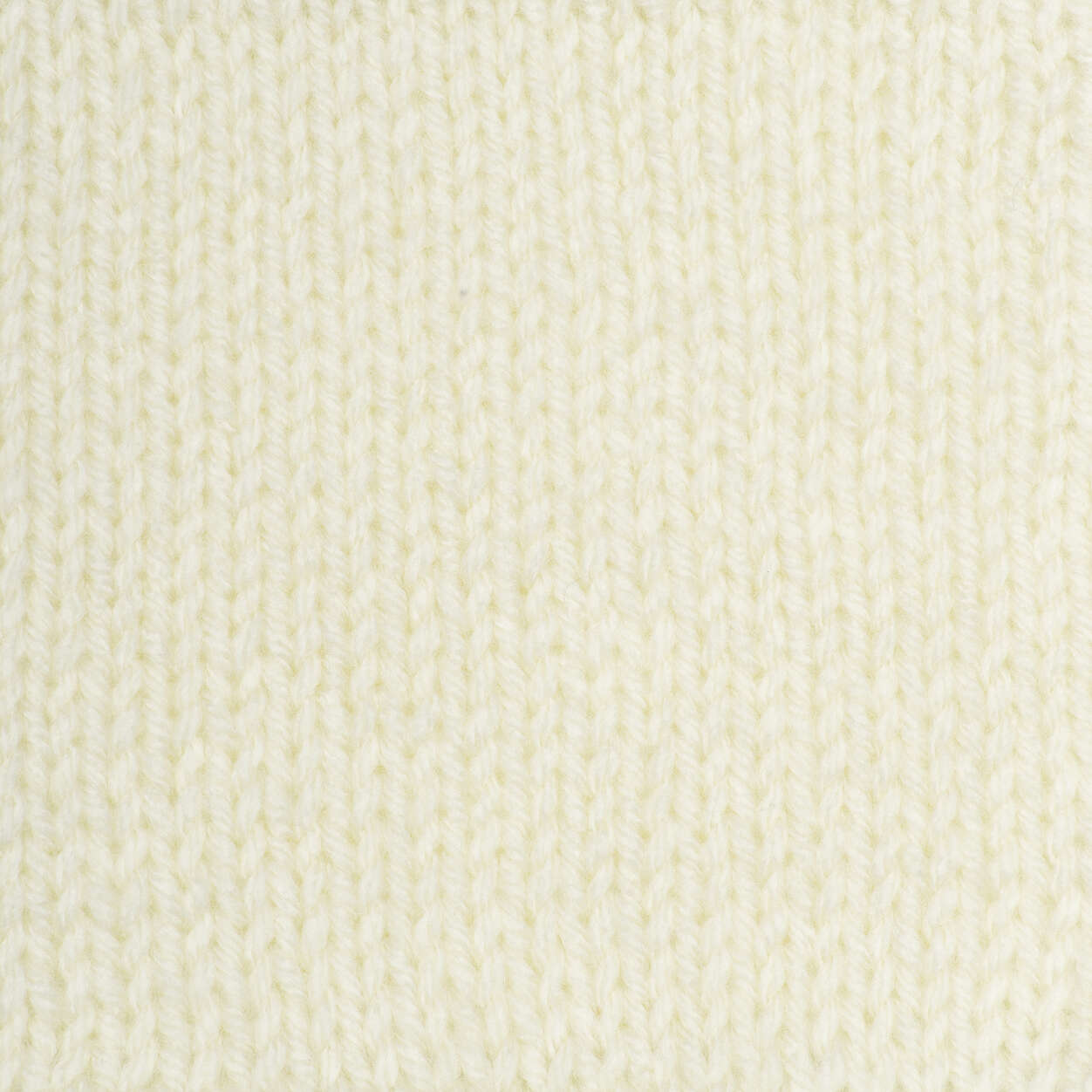 RH Super Saver Yarn
